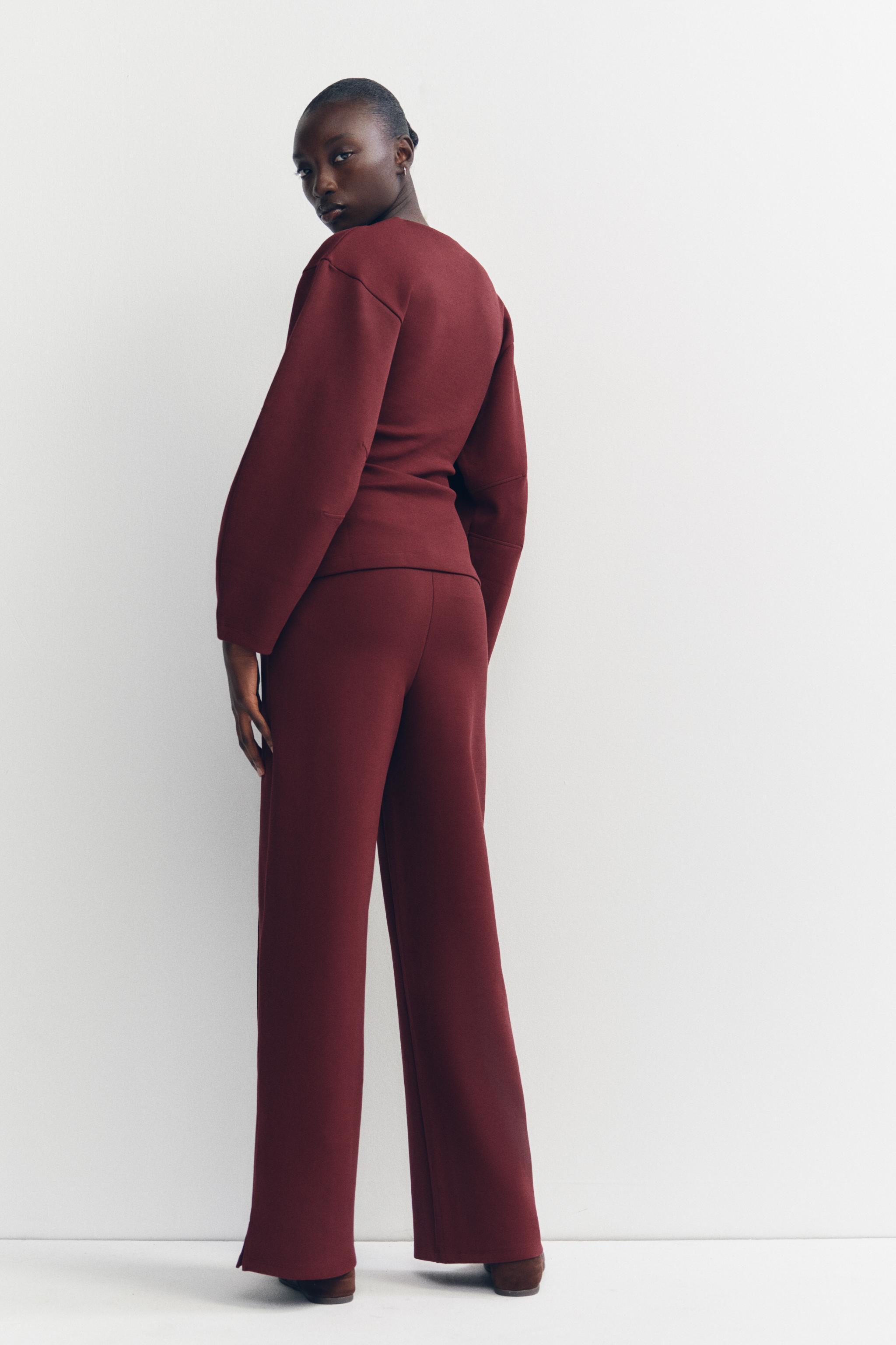 Odéon - 2 piece set