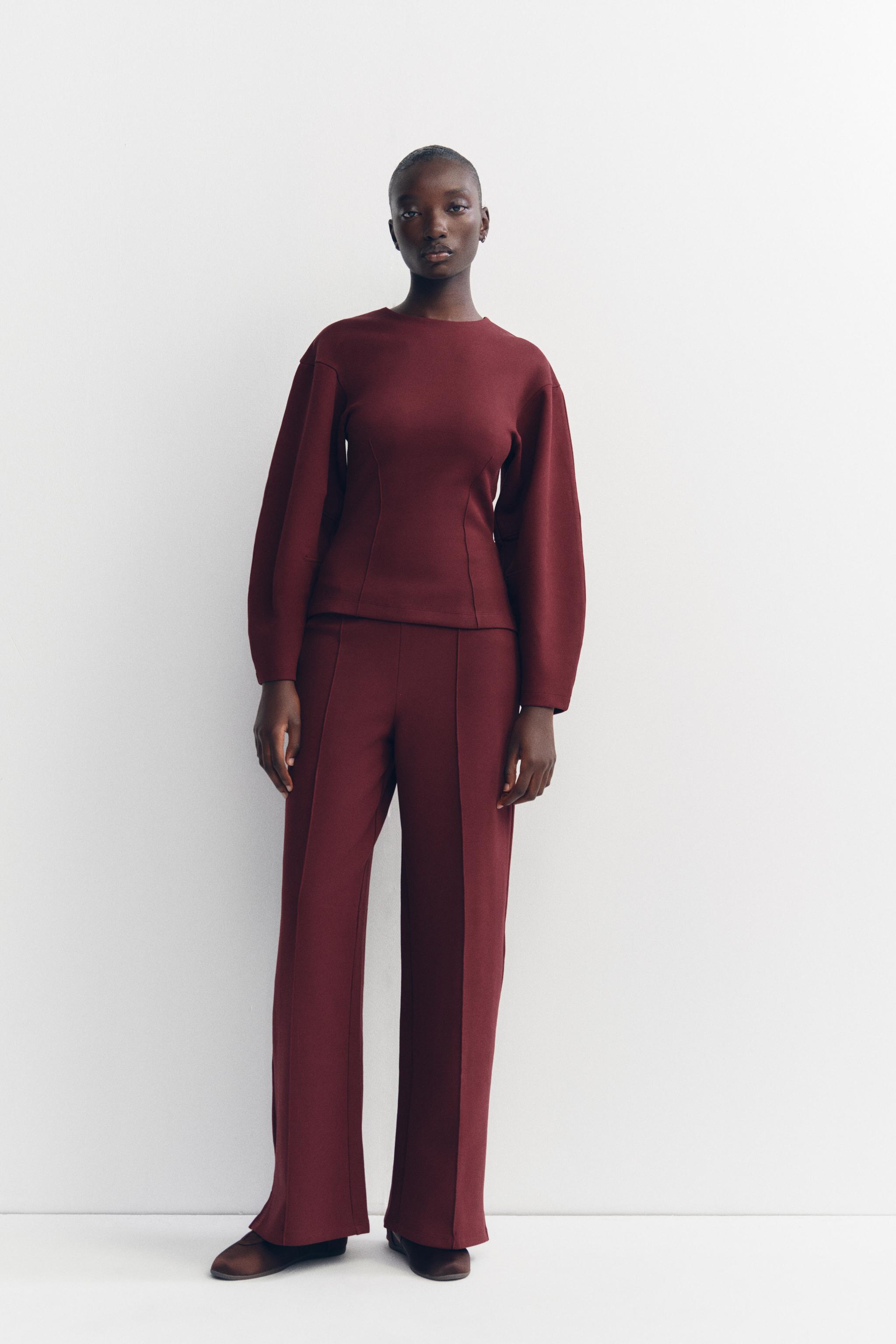 Odéon - 2 piece set