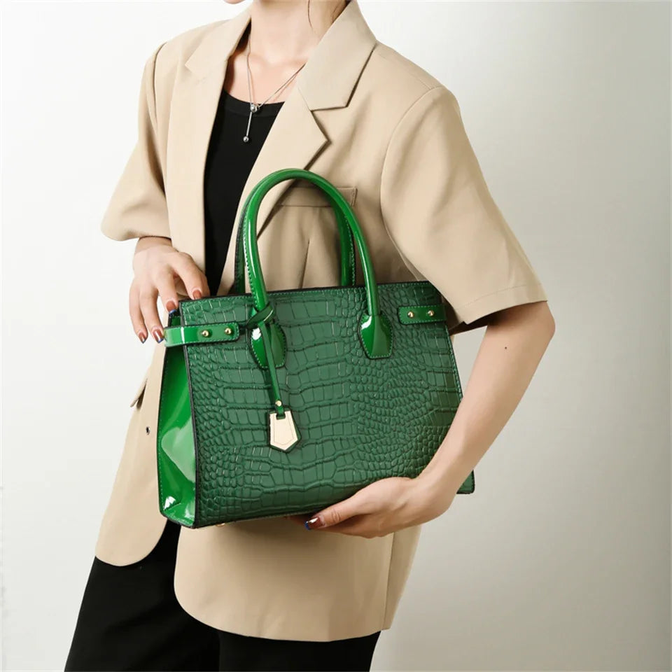 Tessa bag
