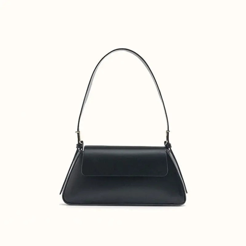 Melly bag