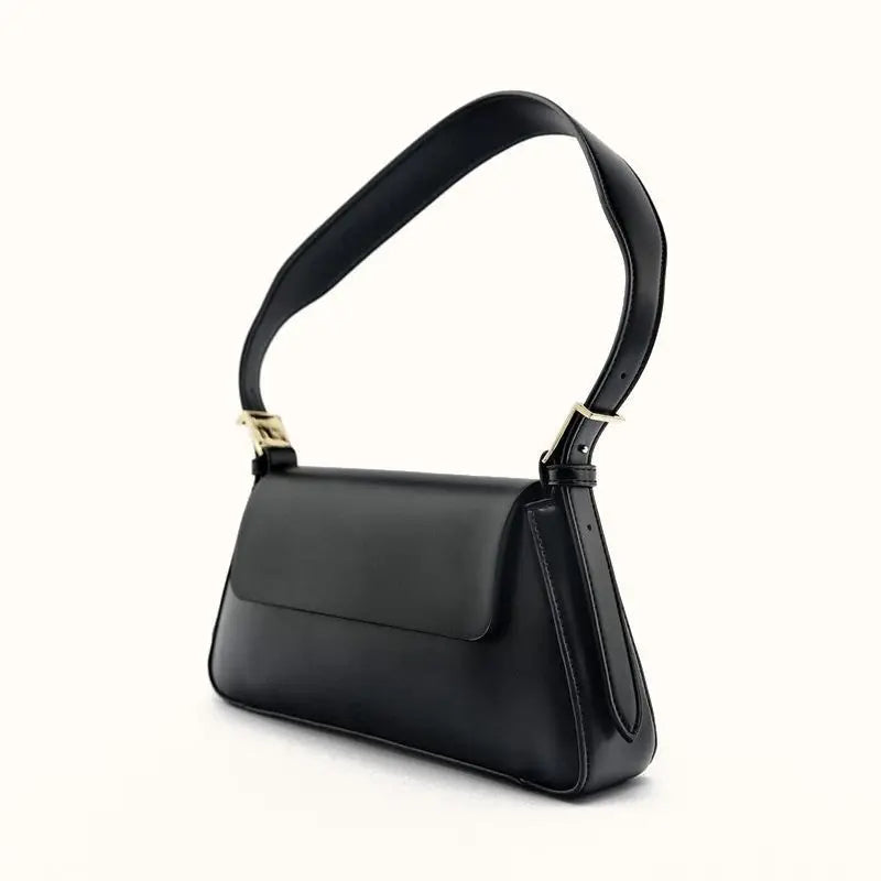 Melly bag