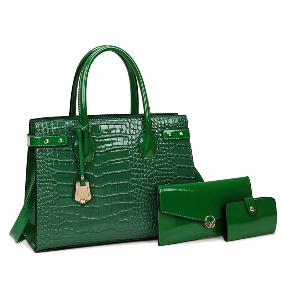 Tessa bag