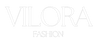 ViloraFashion