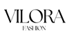 ViloraFashion